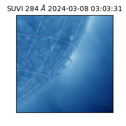 suvi - 2024-03-08T03:03:31.249000