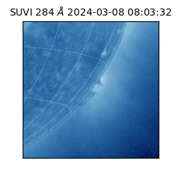 suvi - 2024-03-08T08:03:32.004000