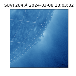 suvi - 2024-03-08T13:03:32.740000