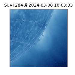 suvi - 2024-03-08T16:03:33.178000