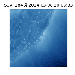 suvi - 2024-03-08T20:03:33.770000