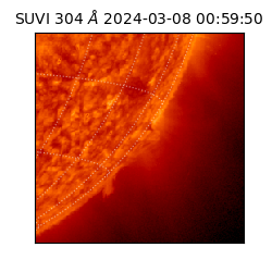 suvi - 2024-03-08T00:59:50.970000