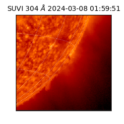 suvi - 2024-03-08T01:59:51.099000