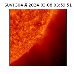 suvi - 2024-03-08T03:59:51.395000