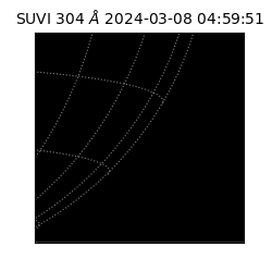 suvi - 2024-03-08T04:59:51.562000