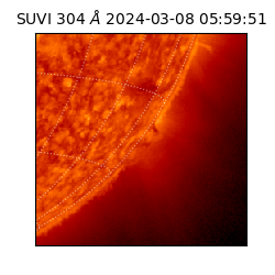 suvi - 2024-03-08T05:59:51.708000