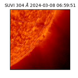 suvi - 2024-03-08T06:59:51.856000