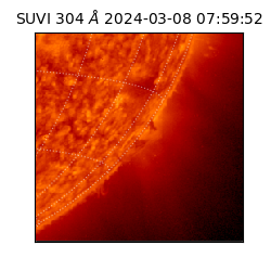 suvi - 2024-03-08T07:59:52.002000