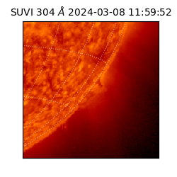 suvi - 2024-03-08T11:59:52.592000