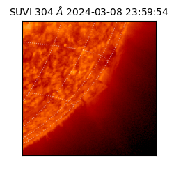 suvi - 2024-03-08T23:59:54.352000