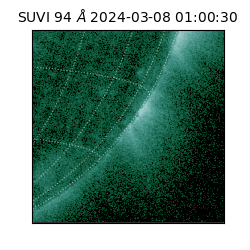 suvi - 2024-03-08T01:00:30.970000