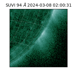 suvi - 2024-03-08T02:00:31.101000