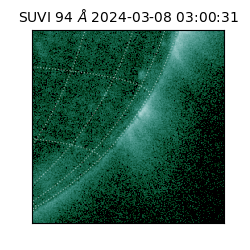 suvi - 2024-03-08T03:00:31.249000