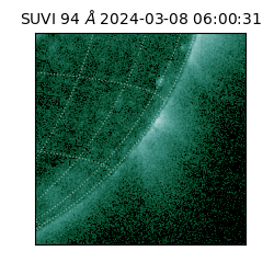 suvi - 2024-03-08T06:00:31.710000