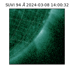 suvi - 2024-03-08T14:00:32.890000