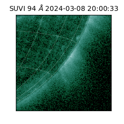 suvi - 2024-03-08T20:00:33.770000