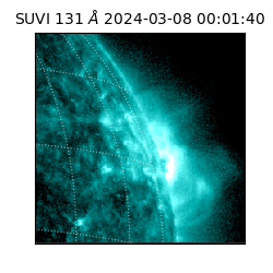 suvi - 2024-03-08T00:01:40.818000