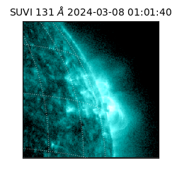 suvi - 2024-03-08T01:01:40.974000