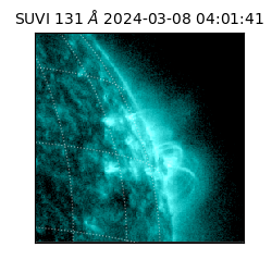 suvi - 2024-03-08T04:01:41.410000