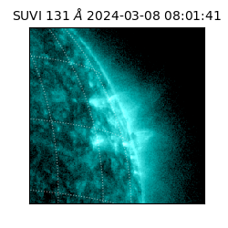 suvi - 2024-03-08T08:01:41.981000