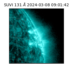 suvi - 2024-03-08T09:01:42.129000