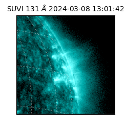 suvi - 2024-03-08T13:01:42.719000