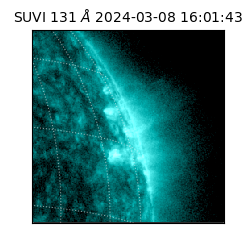 suvi - 2024-03-08T16:01:43.155000