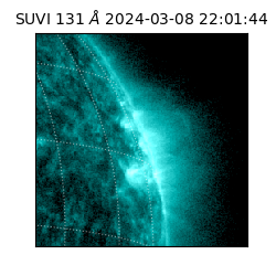 suvi - 2024-03-08T22:01:44.037000