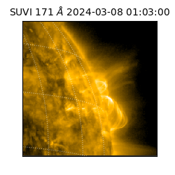 suvi - 2024-03-08T01:03:00.976000