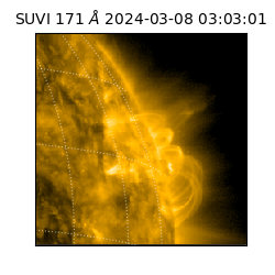 suvi - 2024-03-08T03:03:01.272000