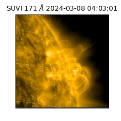 suvi - 2024-03-08T04:03:01.420000