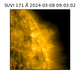 suvi - 2024-03-08T09:03:02.141000