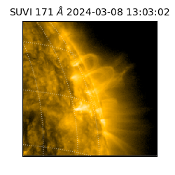 suvi - 2024-03-08T13:03:02.729000