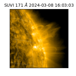 suvi - 2024-03-08T16:03:03.169000