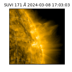 suvi - 2024-03-08T17:03:03.313000