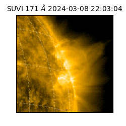 suvi - 2024-03-08T22:03:04.049000