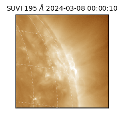 suvi - 2024-03-08T00:00:10.809000