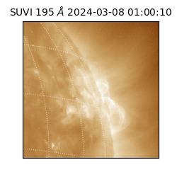 suvi - 2024-03-08T01:00:10.970000