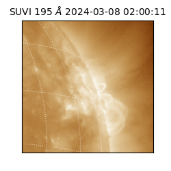 suvi - 2024-03-08T02:00:11.099000