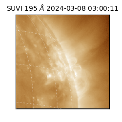 suvi - 2024-03-08T03:00:11.249000