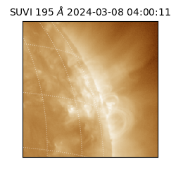 suvi - 2024-03-08T04:00:11.397000