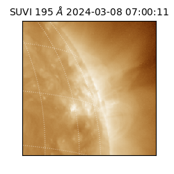 suvi - 2024-03-08T07:00:11.856000