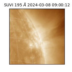 suvi - 2024-03-08T09:00:12.150000