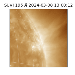 suvi - 2024-03-08T13:00:12.740000