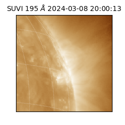 suvi - 2024-03-08T20:00:13.772000