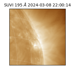 suvi - 2024-03-08T22:00:14.058000