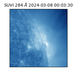 suvi - 2024-03-08T00:03:30.809000