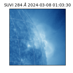 suvi - 2024-03-08T01:03:30.953000