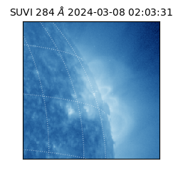 suvi - 2024-03-08T02:03:31.101000