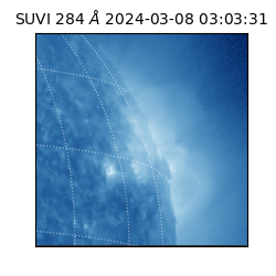 suvi - 2024-03-08T03:03:31.249000